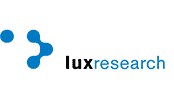 luxpop_lux_logo