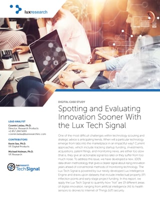 Lux Tech Signal_Page_1.jpg