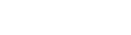 Lux_Research_Logo_All_White_2013.png
