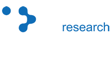 Lux_Research_Logo_Blue_White_1_16.png