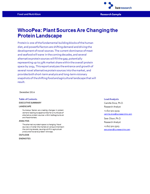 Protein_report_AgFN_Q4_SAMPLE.png Protein_report_AgFN_Q4_SAMPLE.png