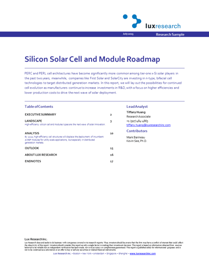 Solar_SMR_Cover.png Solar_SMR_Cover.png