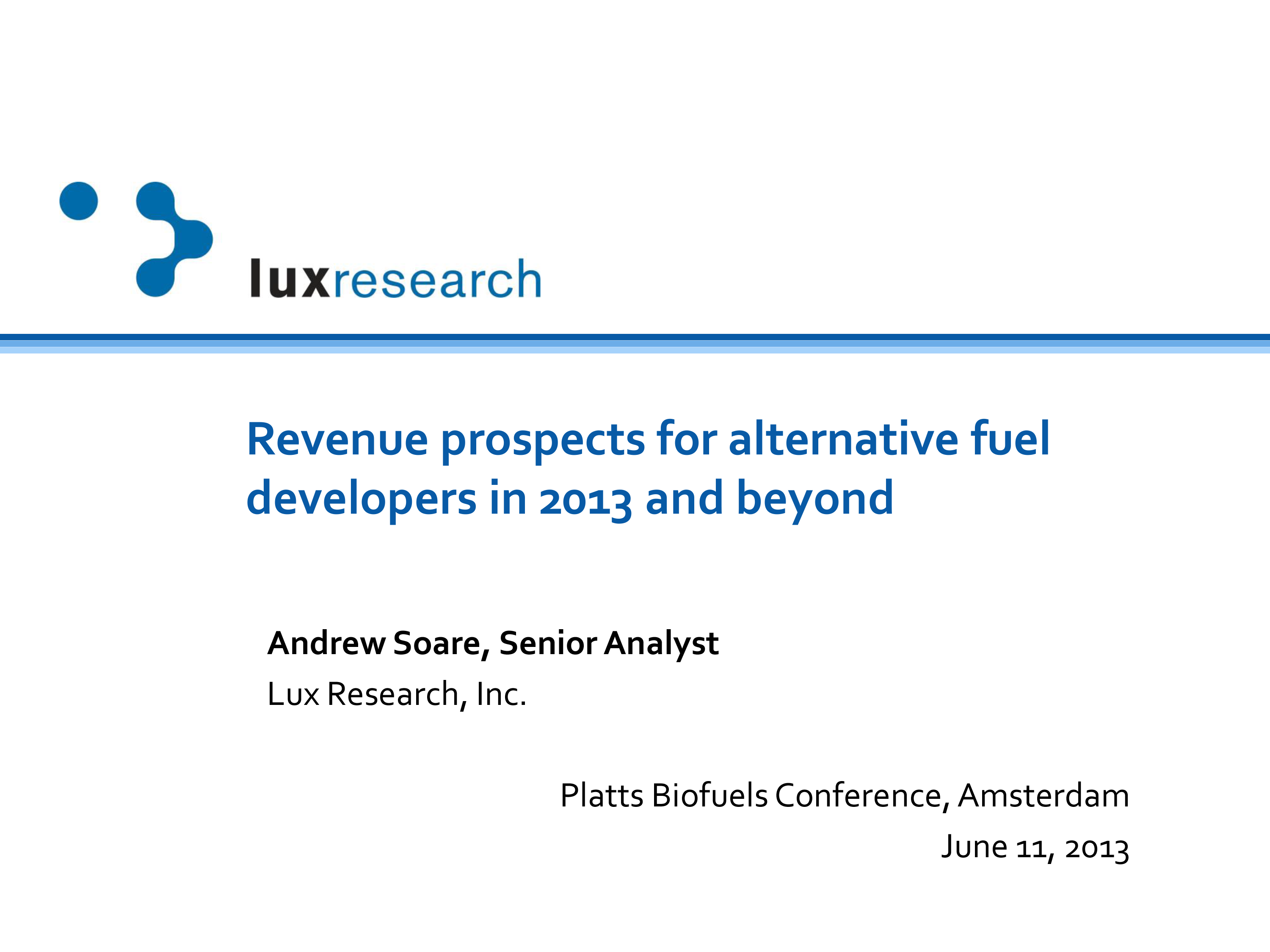 Platts_Biofuels_SOARE_June_2013_Landing_page