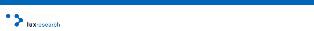webinaremailheader