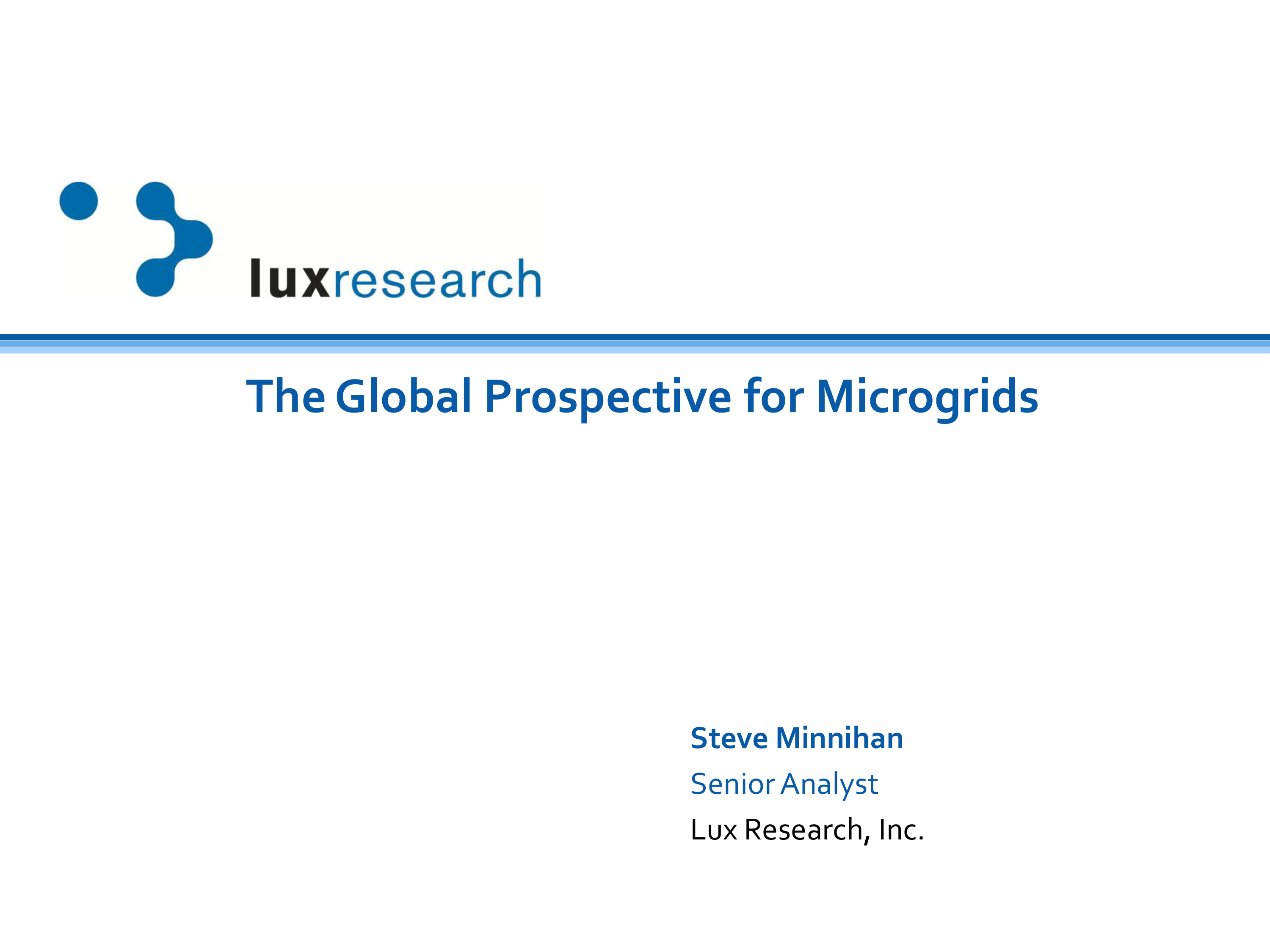 Microgrids_Lux_Research_Minnihan_Grid_Storage_Landing_Page