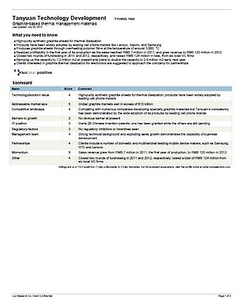 CI_Company_Profile_Screenshot