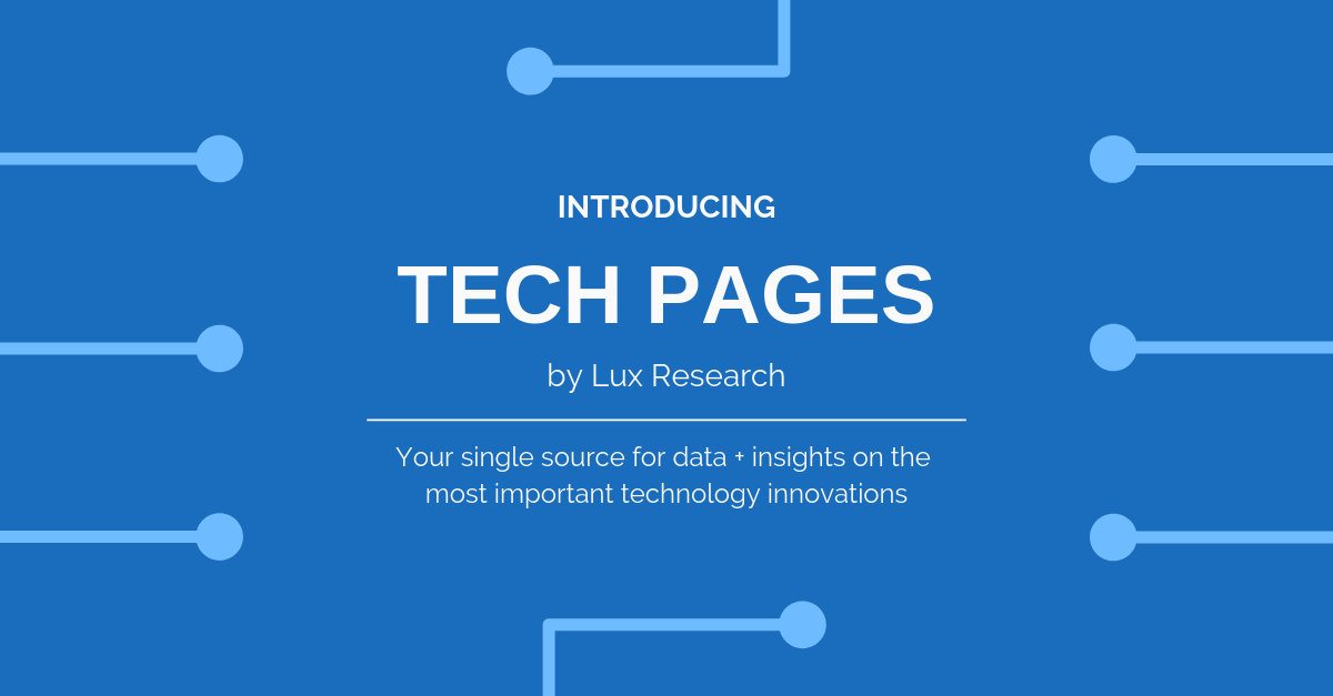 Lux-Research-Tech-Page-Intro