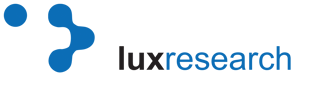 Lux_Research_Logo_Blue_w_black_lux_2013_1.png