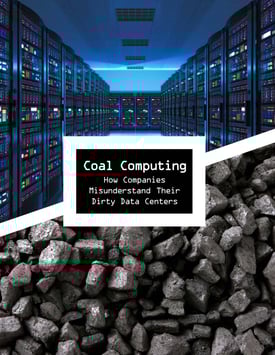 Pages_from_Coal_Computing-_How_Companies_Misunderstand_Their_Dirty_Data_Centers_-_Lux_Research_White_Paper_-_February_2016.jpg Pages_from_Coal_Computing-_How_Companies_Misunderstand_Their_Dirty_Data_Centers_-_Lux_Research_White_Paper_-_February_2016.jpg